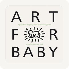 Art for Baby - Various