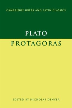 Cover Plato
