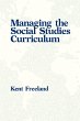 Managing the Social Studies Curriculum - Bild 1