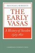 The Early Vasas - Bild 1