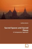 Sacred Spaces and Sacred Places