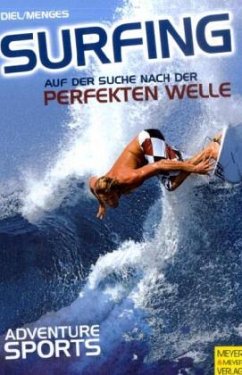 Cover Surfing
