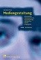 Mediengestaltung - Bild 1