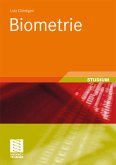 Biometrie