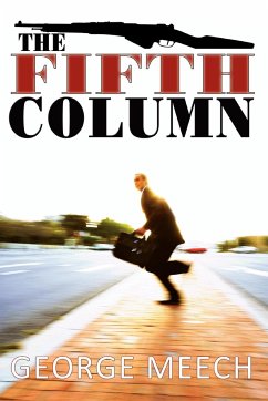 The Fifth Column - Meech, George