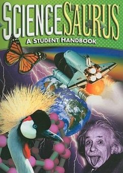Cover Handbook Softcover 2006