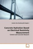 Concrete Hydration Based on Electrical Resistivity Measurement