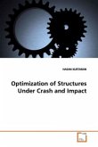 Optimization of Structures Under Crash and Impact