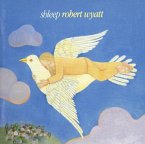 Shleep (Gatefold 2lp+Mp3)