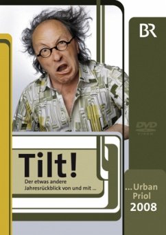 Tilt! 2008