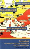 Wechselnd bewölkt - doch vorwiegend heiter Wechselnd bewölkt - doch vorwiegend heiter