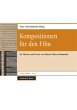 Kompositionen für den Film - Bild 1