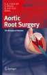Aortic Root Surgery - Bild 1
