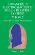 Advances in Electromagnetic Fields in... - Bild 1