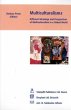 Multiculturalisms - Bild 1