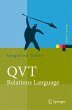 QVT - Relations Language - Bild 1