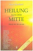 Heilung aus der Mitte