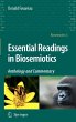 Essential Readings in Biosemiotics - Bild 1