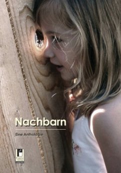Cover Nachbarn