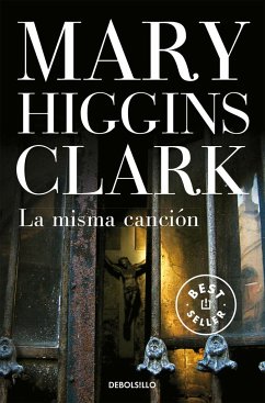 La misma canción - Clark, Mary Higgins