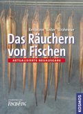 Das Räuchern von Fischen