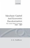 MERCHANT CAPITAL C