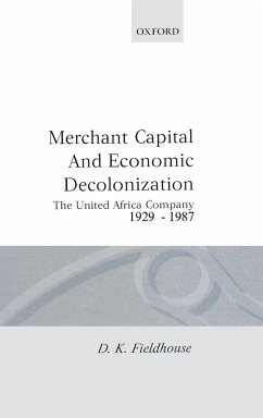 Cover MERCHANT CAPITAL C
