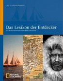 Das Lexikon der Entdecker Das Lexikon der Entdecker