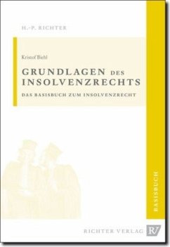 Insolvenzrecht - Biehl