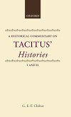 COMMENTARY ON TACITUS C