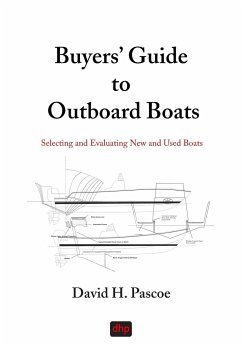 Buyers' Guide to Outboard Boats - Pascoe, David H