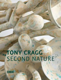 Tony Cragg, Second Nature - Cragg, Tony