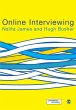 Online Interviewing - Bild 1