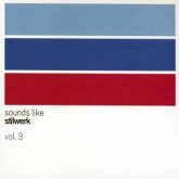 sound like stilwerk vol. 3 sound like stilwerk vol. 3