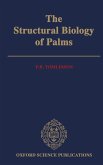 STRUCTURAL BIOL PALMS C
