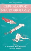 CEPHALOPOD NEUROBIOLOGY C