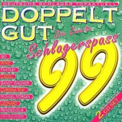 Doppelt Gut 99 Die Zweite