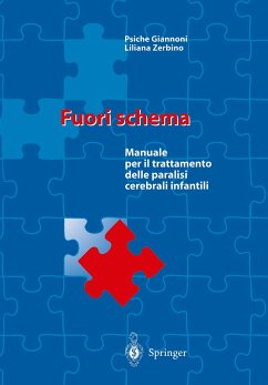 Cover Fuori schema