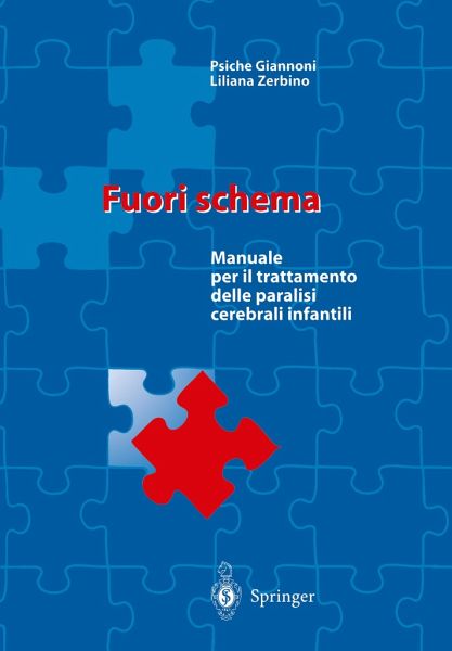 Fuori schema Fuori schema
