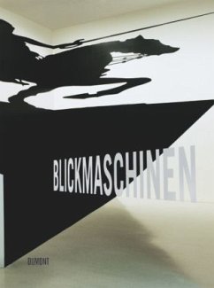 Blickmaschinen