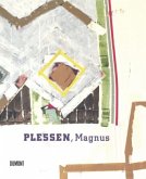 Magnus Plessen