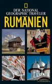 Rumänien