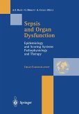 Sepsis and Organ Dysfunction