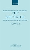 SPECTATOR VOL 1 C