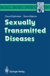 Sexually Transmitted Diseases - Bild 1