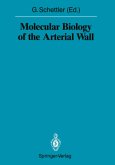 Molecular Biology of the Arterial Wall