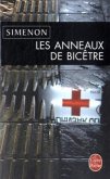 Les Anneaux de Bicètre