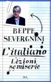 L' italiano L' italiano