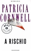 Cornwell, Patricia