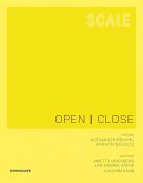 Open I Close